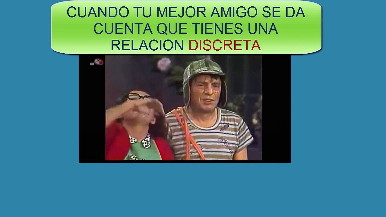 el secreto, cuando le confías un secreto a tu mejor amigo