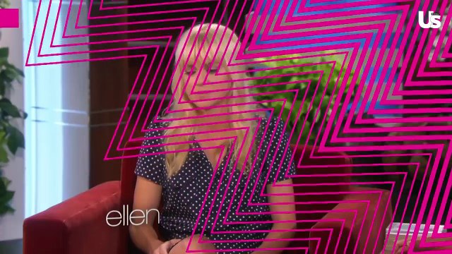 Chris Pratt and Anna Faris Split After 8 Years of Marriage