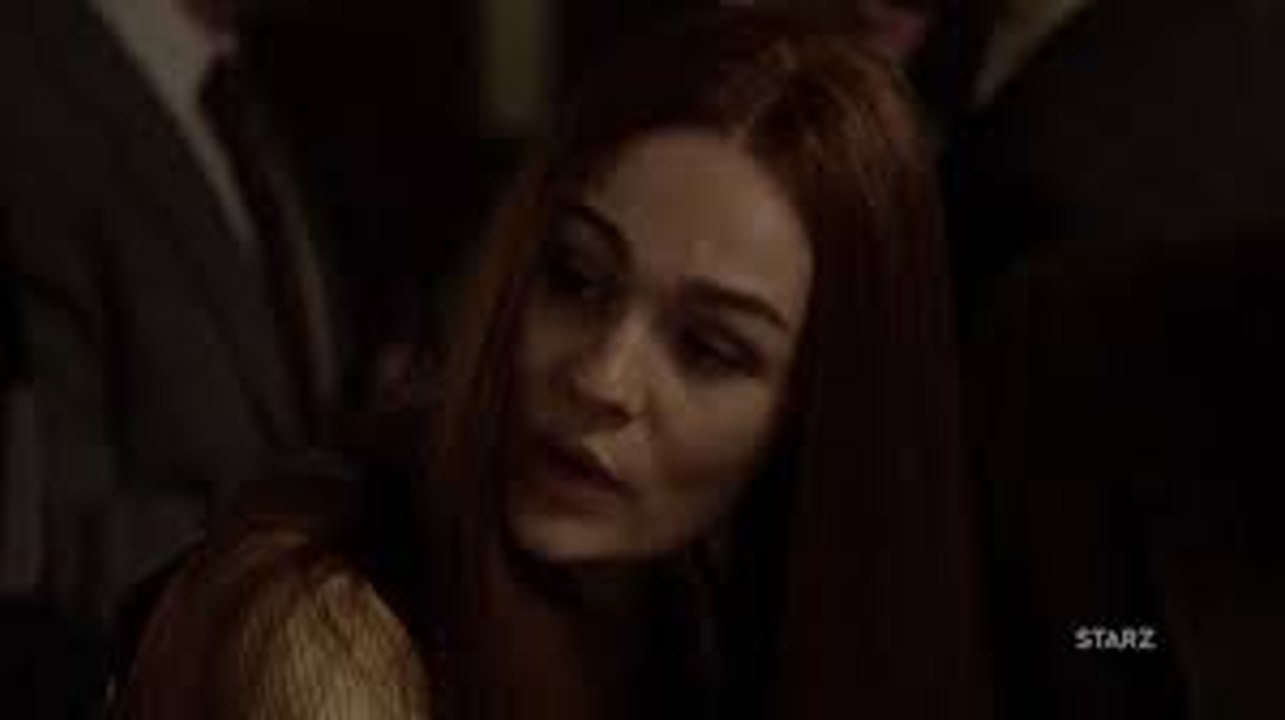 WATCH Outlander: Season 3, Episodes 2 ||Surrender|| Full Episodes Online