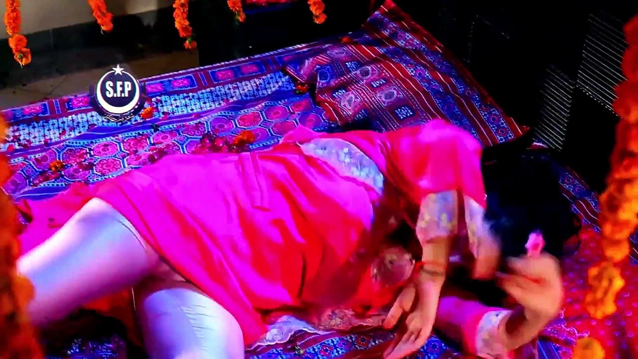 Nazia Iqbal , Rahim Shah Pashto New Film  Songs 2017 Badmashi Ba Mani - Orignal Pukhtana