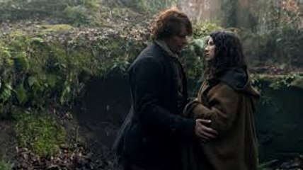 Outlander Season 3 Episodes 2 Megavideo Online