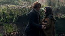 Outlander Season 3 Episodes 2 Megavideo Online