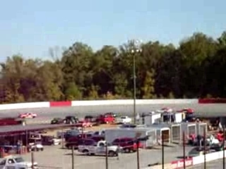 AMS practice vids 003