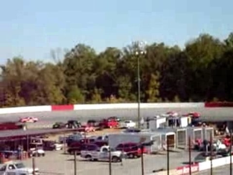 AMS practice vids 003