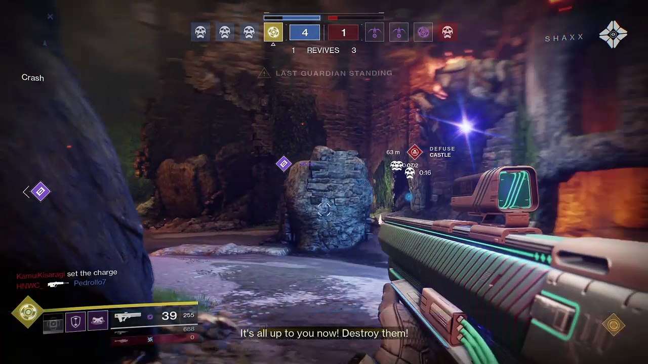 Destiny 2_20170911221511