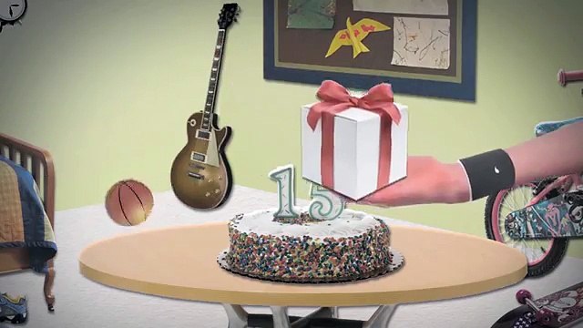 How to Choose Mutual Funds for your Investment Objectives - Franklin Templeton India