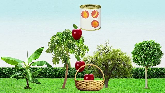 Types of Equity Mutual Funds - Part 2 - Franklin Templeton India