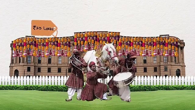 Importance Of A Financial Advisor - Franklin Templeton India