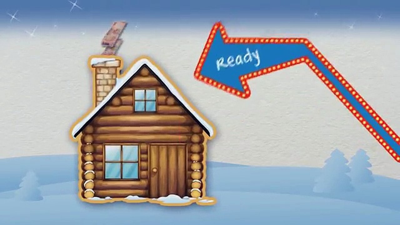 Understanding Asset Classes and their Types - Franklin Templeton India