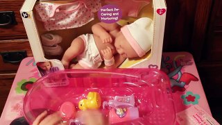 Детка ребенок ванна кукла жизнь как новорожденный силиконовый принимает время