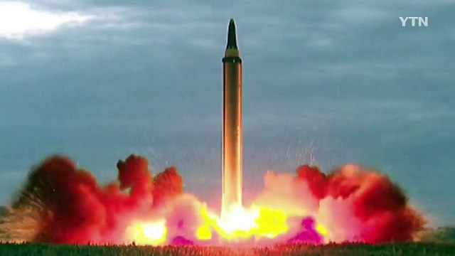 [YTN 실시간뉴스] 軍, 조만간 사드 발사대 4기 임시 배치 / YTN