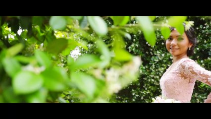 Videoclip. XV's Karen Astrid