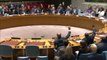 BM Güvenlik Konseyi'nden Kuzey Kore'ye Ağır Yaptırımlar