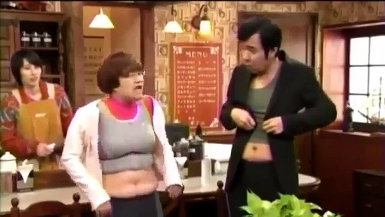 志村軒「第27回」2011年 2017