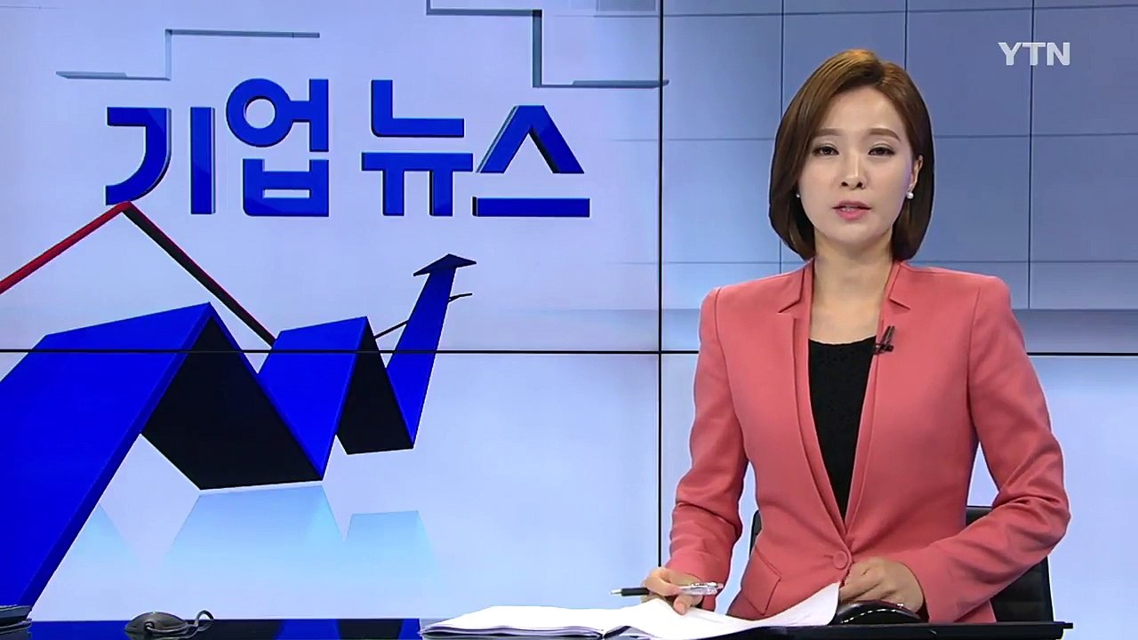 [기업] 김병원 농협 회장, 명절 성수품 수급 상황 점검 / YTN