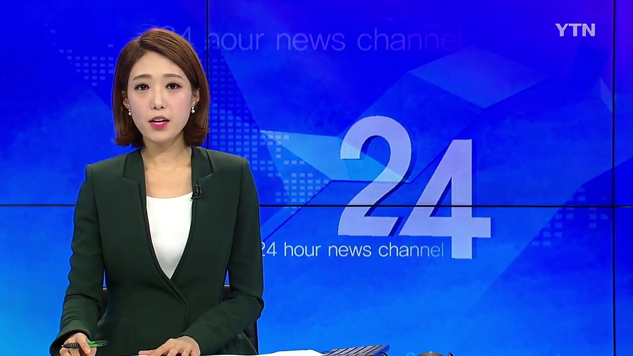 로힝야족, 미얀마 탈출 지속...9만명 육박 / YTN