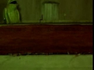 Bonne nuits les petits