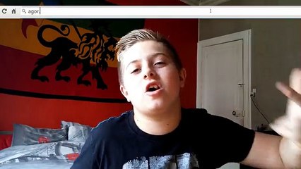 AGARIO MODS FR MICHOU - AGARIO LE JEU DE BOULES