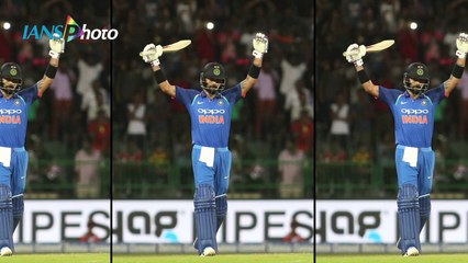 Trending videos | virat kohli reveles their secret of good performance |