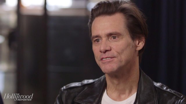 Jim Carrey, Gary Oldman, Octavia Spencer, and More TIFF Stars Talk Trump-Era Political Climate