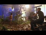 Jungle Book(Книга Джунглей За кадром) Movie VFX Breakdown CGI Behind The Camera Scenes Leaked