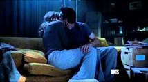 Teen Wolf Air Time ( MTV ) Season 6 Episode 18 - Online HD
