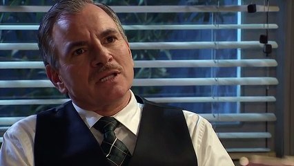 107 Perdona nuestros Pecados -pt3