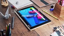 Vendo esta tablet nueva sin usar