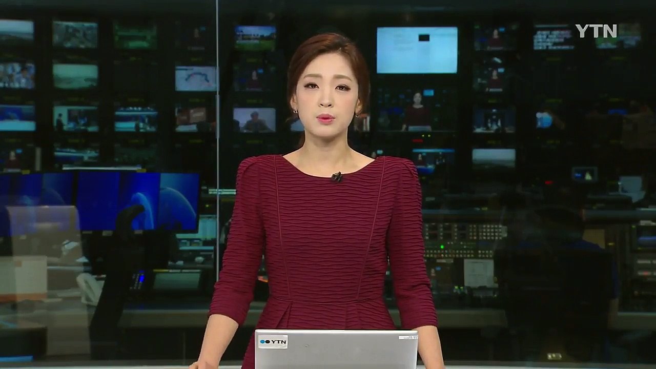 대통령 자문 정책기획위원장에 정해구 교수 / YTN