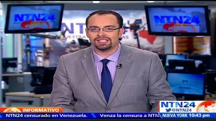 Autoridades en Colombia confirmaron la deserción de Rodrigo Cadete exjefe de las FARC
