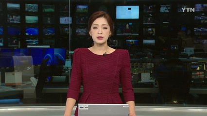 [인천] 경인고속도로 10.5㎞ 일반도로화...올해 말 전 구간 동시 착공 / YTN