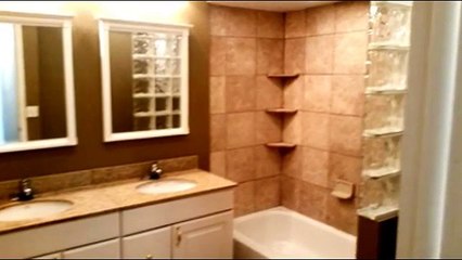 Creative Ways To Grow And Maintain A Booming Home Improvement And Repairs