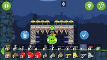 Bad Piggies - Silly Inventions глупый (Crazy Inventions) #SuperflyStyle #SuperflyGaming