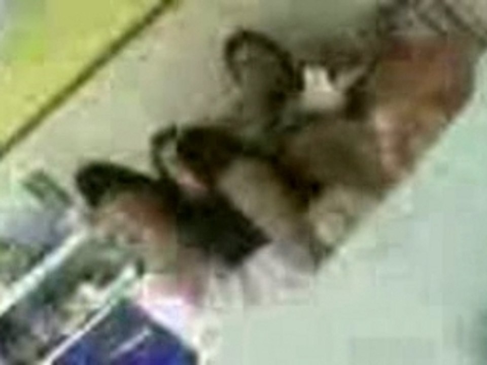 Hopital 2