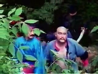 바카라가입머니【/ ＢＳＣ８２。ＣＯＭ /】바카라강원랜드카지노영업시간