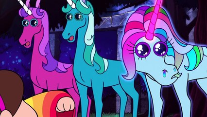 5 Superpowers You Didnt Know You Had