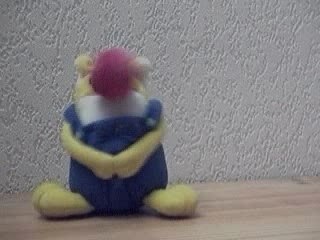 Leçons de séduction