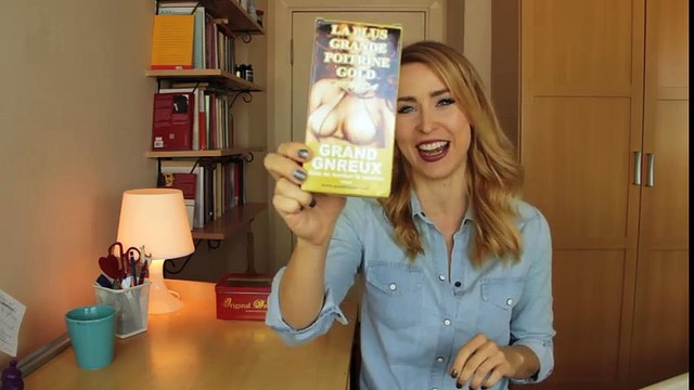 Göğüs Büyütücü Krem Denedim! | Gözde Tezer