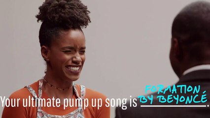 Can You Assume Sexuality Based on a First Impression? | Tell My Story