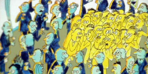 Peter Higgs: The Scientist Who Predicted the Higgs Boson 🧪