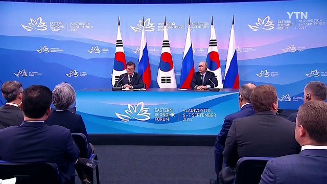 [YTN 실시간뉴스] 가까스로 본선행...히딩크 감독 용의 있다 / YTN