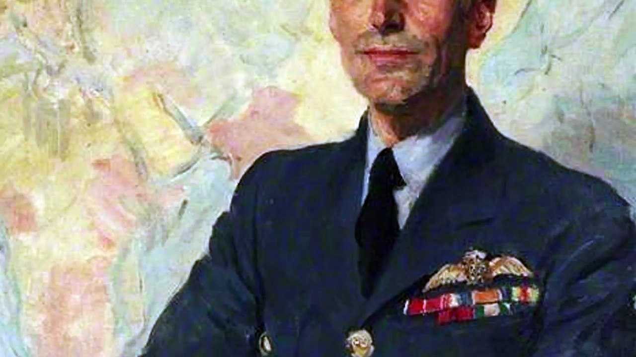 16 Time Travelers Caught On Camera