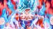 Goku VS Saitama - Part 8 - Highborn [DBZ vs OPM]