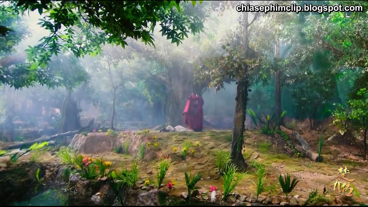 Dac Cong Hoang Phi So Tap 37_clip3