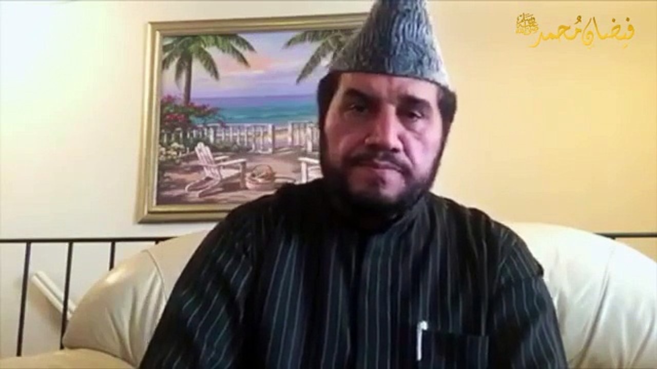 Surah Al Qamar and Surah Al Rahman