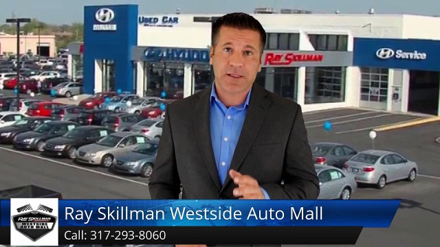Indianapolis Bad Credit Car Dealership No Credit Auto Dealer Buy Lease Get Preapproved