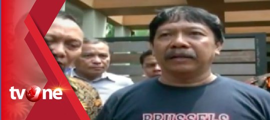 Perampok Tewas Usai Duel dengan Pemilik Rumah