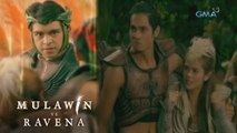 Mulawin VS Ravena Teaser Ep. 82: Huling Martes