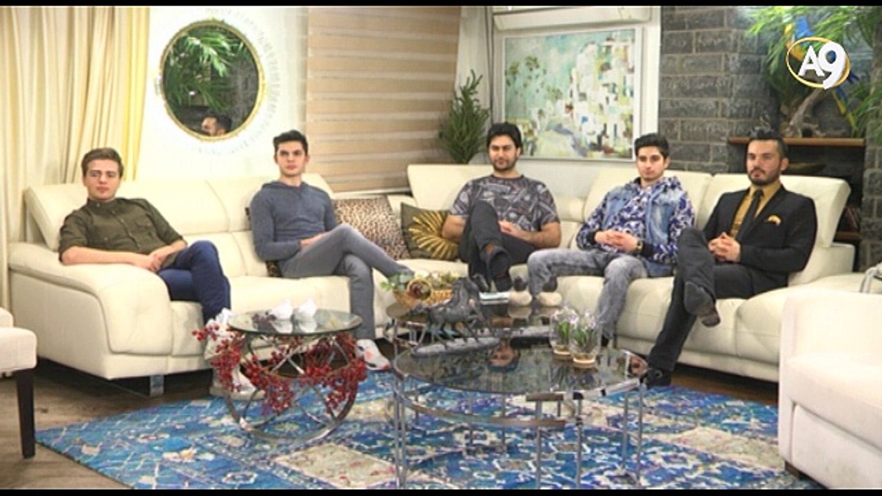 Genetik, mikrobiyoloji ve paleontoloji anti evrimci bilim dallarıdır