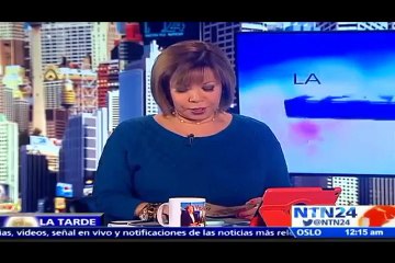 Venezuela: SOLO EL SOCIALISMO es capaz de LOGRAR Esto.-